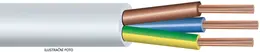NKT_H05VV-F_ilustr.jpg