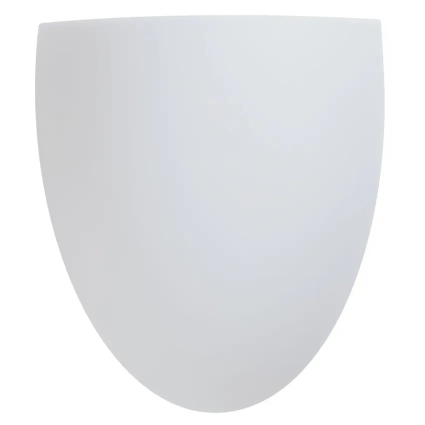 OS_LYRA_2_FRONT.jpg