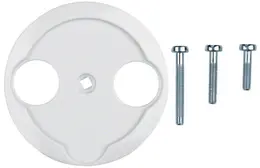 HAG_103920.jpg