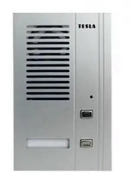 TES_4fn23011.jpg