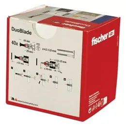 83709680_FISCHER_IN_Foto3.jpg