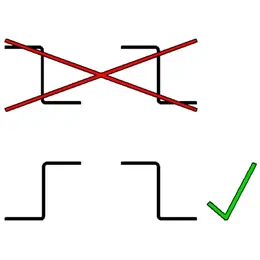 NDX_RZP_Anordnung_1.jpg