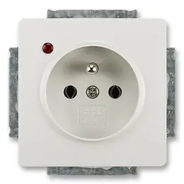ABB_5598G-A02349_S1.jpg