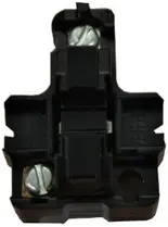ABB_3553-01000_VSP.jpg