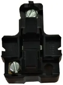 ABB_3553-01000_VSP.jpg