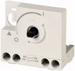 EA_121A118.jpg