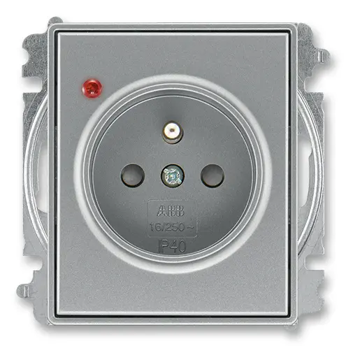 ABB_5599E-A02357_36.jpg