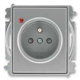 ABB_5599E-A02357_36.jpg