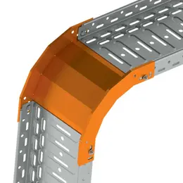 KO_nko_90_mod.jpg