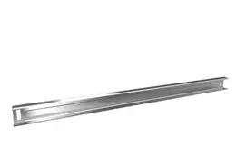 480PX_fri181651595.jpg