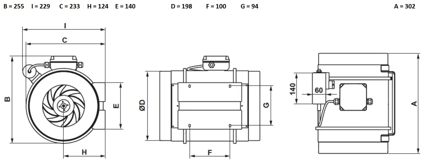 EDV_3438059_size.jpg