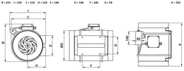 EDV_3438059_size.jpg