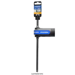 RAWL_RT-SDSH_productpackage_ilustr.jpg