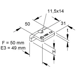 NDX_HSK_1.jpg