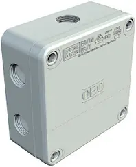 2001853_PG1.jpg