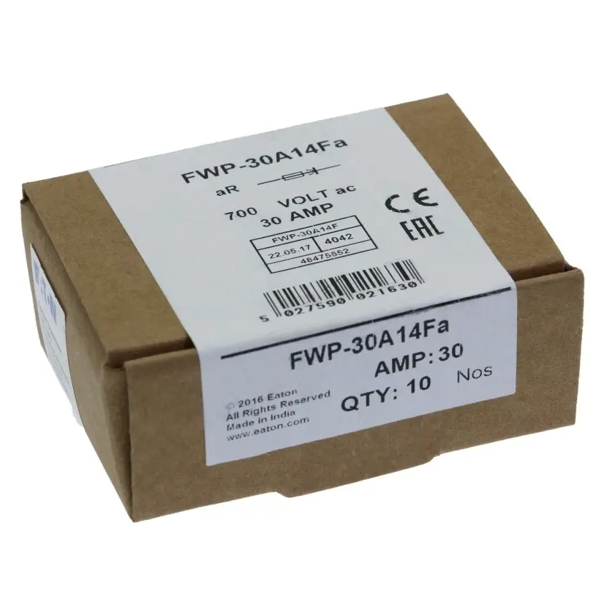EA_FWP-30A14F_PKG.jpg