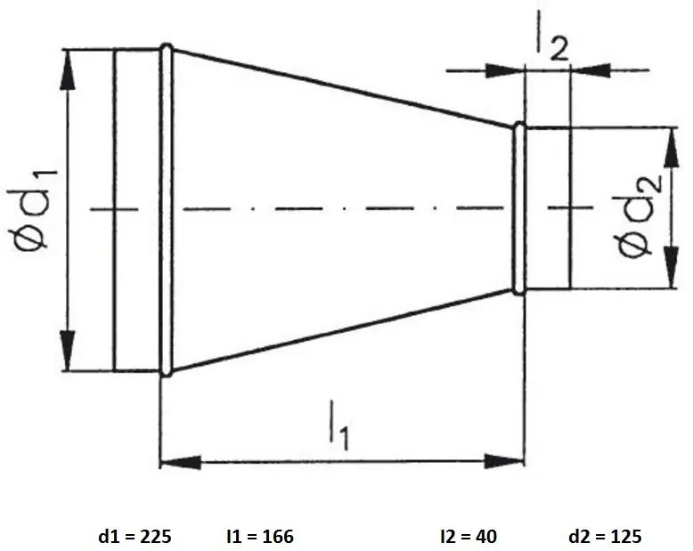 EDV_3578822_size.jpg
