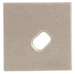 MCL_ML-762047021.jpg