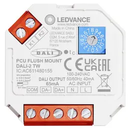 LDV_asset-13236358.jpg