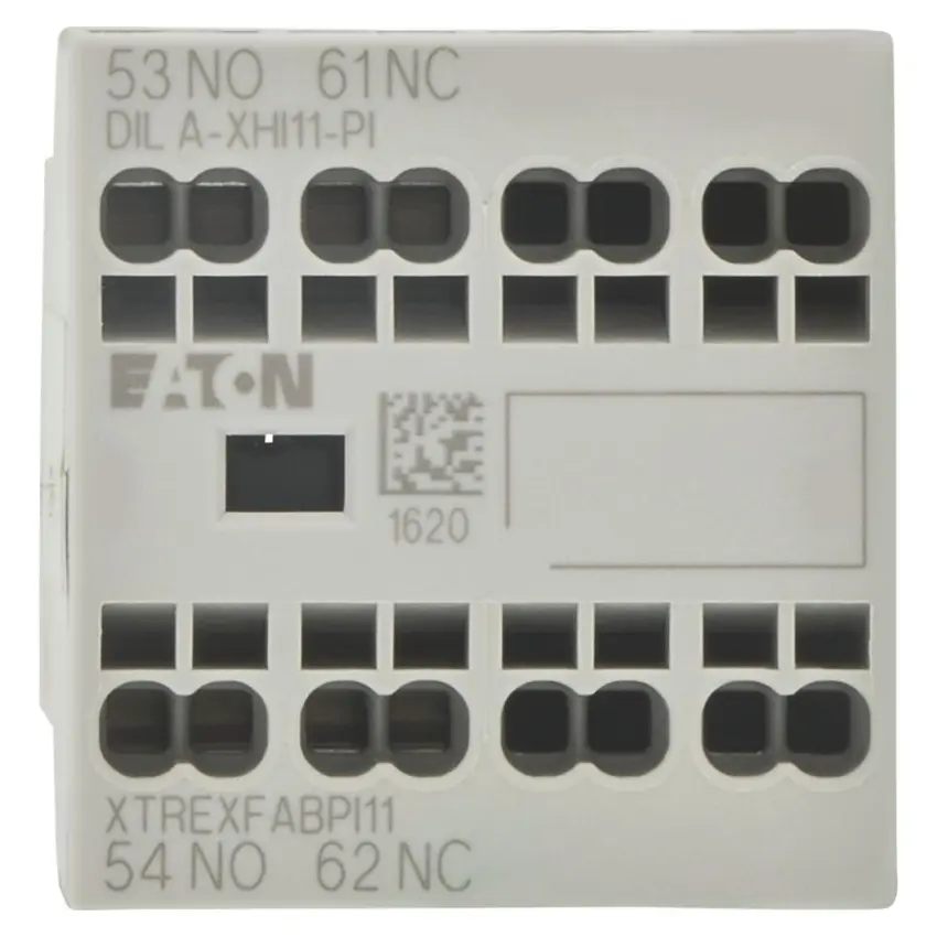 EA_DILA-XHI11-PI_C.jpg