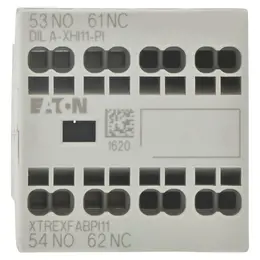 EA_DILA-XHI11-PI_C.jpg