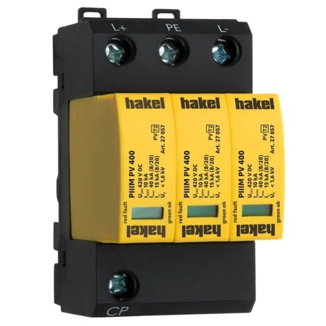 HAK_PIIIM-PV-400-Vseries-27066.jpg