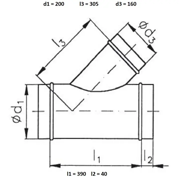 EDV_187799_size.jpg