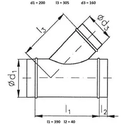 EDV_187799_size.jpg