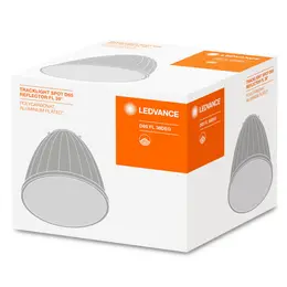LDV_asset-3586744.jpg