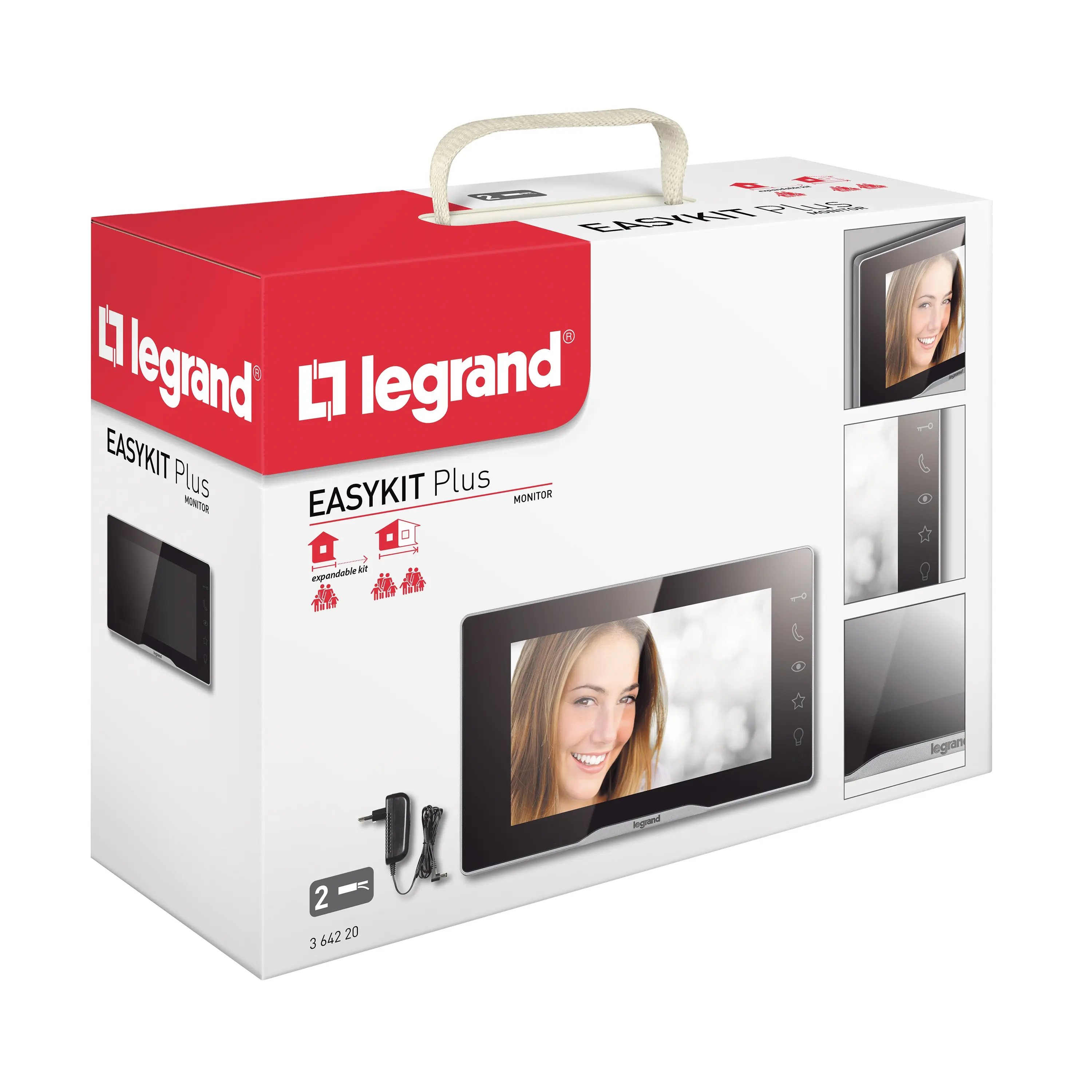 LG-364220-WEB-R.jpg