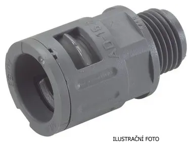 LAP_61800880_ilustr.jpg