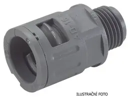 LAP_61800880_ilustr.jpg