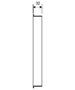 EDV_7136802.jpg