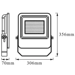 LDV_4058075206809.jpg