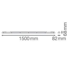 LDV_4058075541306.jpg