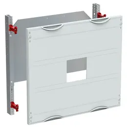 ABB_9PAA00000017607_master.jpg