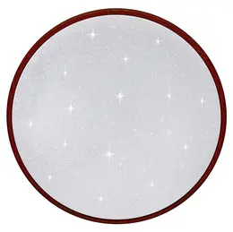 EPL_WLD400-24W_LED_TD_a.jpg