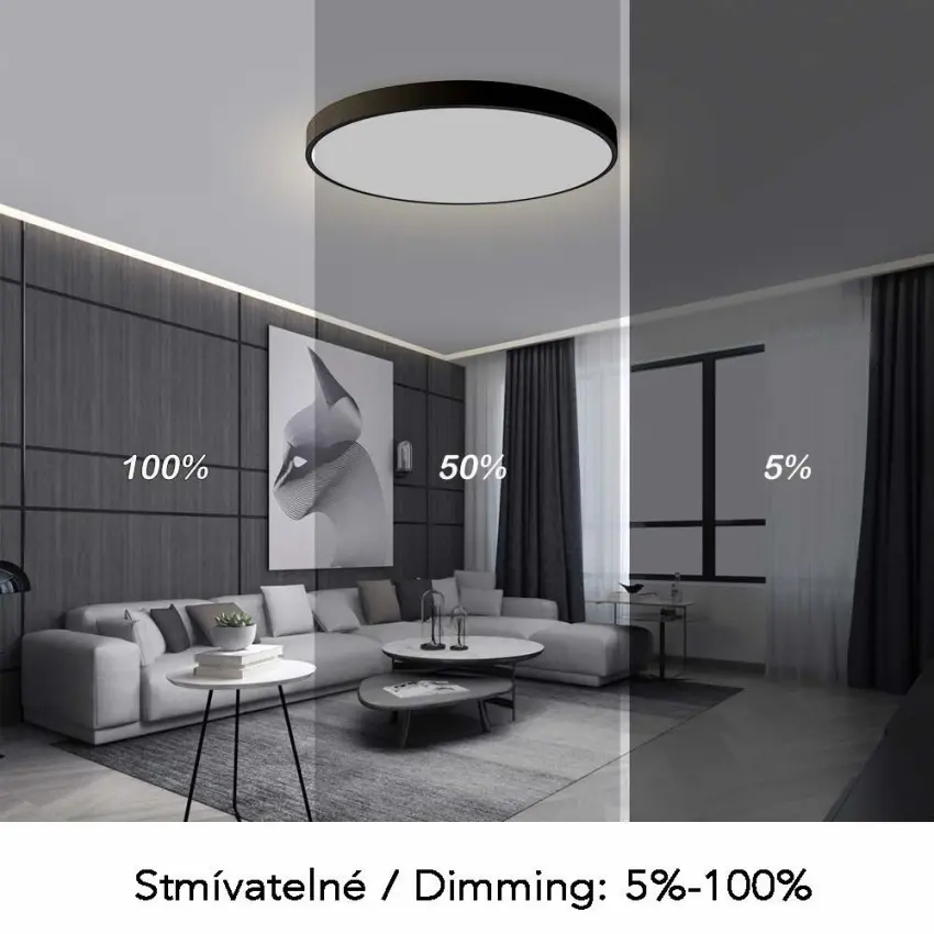 83726994_IMMAX_Foto7.jpg