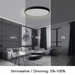 83726994_IMMAX_Foto7.jpg