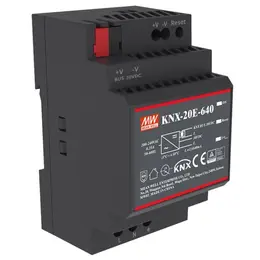 AKA_knx-20e-640_1.jpg