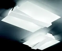 FAN_7290.jpg