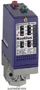 SCH_XMLB010A2S11_ilustr.jpg