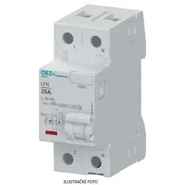 OEZ_LFN-25-2-100AC-G_ilustr.jpg