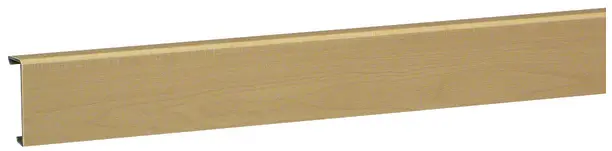 HAG_SL200552D3.jpg