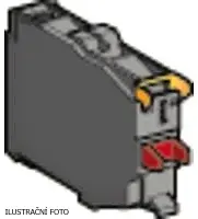 SCH_ZBE204_ilustr.jpg
