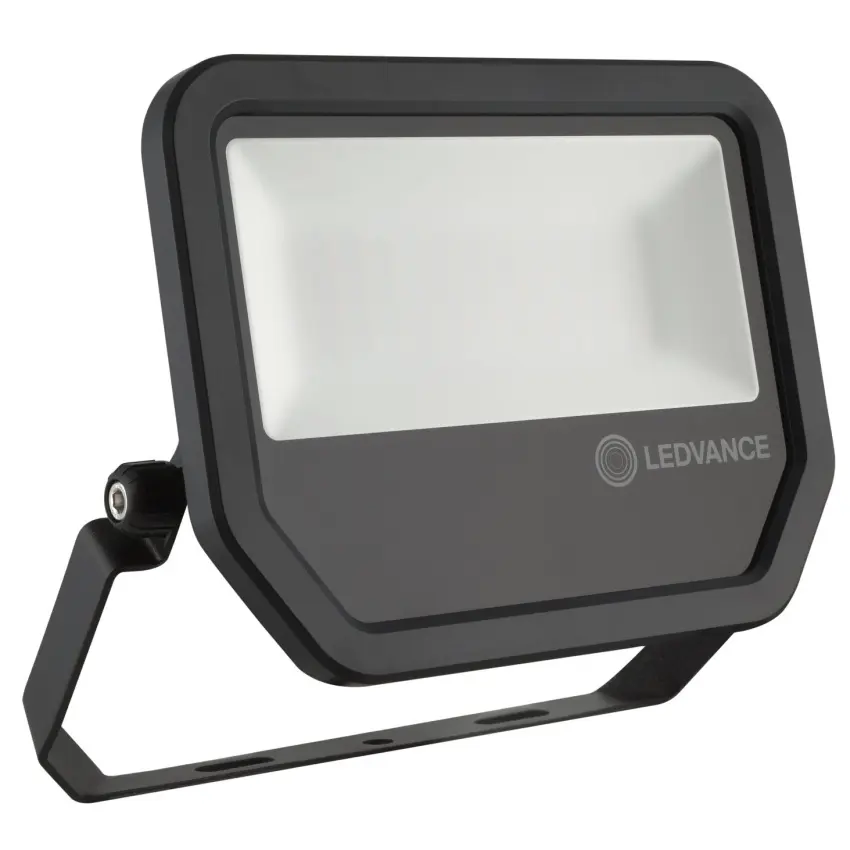 LDV_asset-8943475.jpg