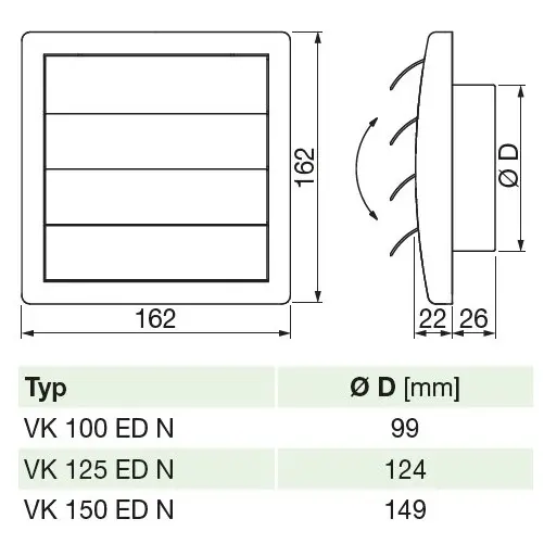 EDV_AS124102030_size.jpg