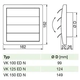 EDV_AS124102030_size.jpg
