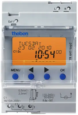 EST_theb_6410100.jpg