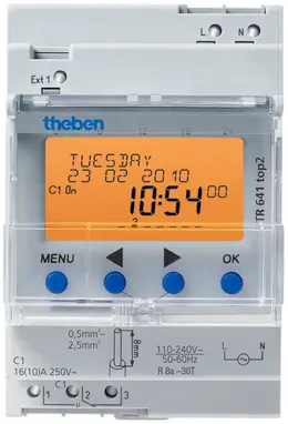 EST_theb_6410100.jpg